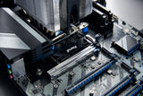 EAN 0740617349498 - Kingston Technology FURY Renegade G5 2 TB PCI Express 5.0 3D TLC imagen 8