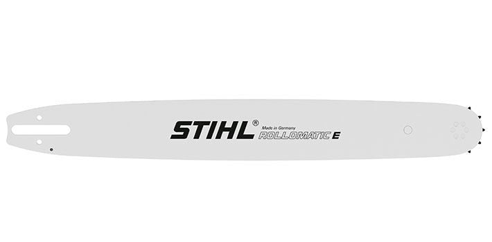 Stihl 30030086813 Führungsschiene Schwert 0.325 Zoll,