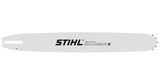 Stihl 30030086813 Führungsschiene Schwert 0.325 Zoll,
