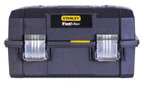 Stanley Werkzeugbox Fatmax
