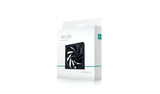 EAN 6933412710622 - DeepCool FK120 Procesador Ventilador 12 cm Negro 1 pieza(s) imagen 7