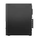 EAN 0199274401993 - Lenovo ThinkCentre neo 55s Gen 6 Copilot+ PC AMD Ryzen AI 5 330 16 GB DDR5-SDRAM 512 GB SSD AMD Radeon RX imagen 5