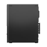 Ts/Desktop Tc Neo 55s Gen 6 A5220 16g 51