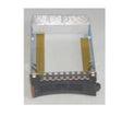 EAN 5712505583579 - CoreParts MUXMS-00329 parte carcasa de ordenador imagen 1