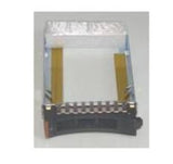 EAN 5712505583579 - CoreParts MUXMS-00329 parte carcasa de ordenador imagen 1