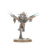 40k - Patrouille Space Wolves (2025)