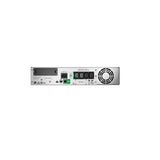 EAN 0731304362692 - DELL SMART-UPS 1500VA sistema de alimentación ininterrumpida (UPS) Línea interactiva 1,5 kVA 1000 W 4 sal imagen 2
