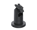 EAN 5704174271239 - Ergonomic Solutions SpacePole Payment SPMCL-S-02 accesorio para terminal de punto de venta Montaje POS Ne imagen 1