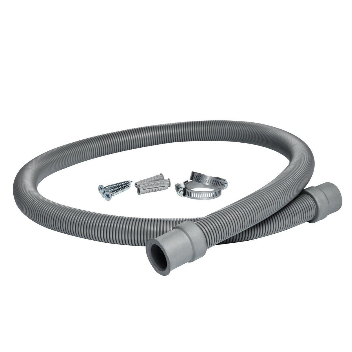 EAN 7332543774432 - Electrolux E9WHMIC1 pieza y accesorio de lavadoras Filtro 1 pieza(s) imagen 20