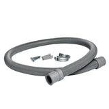 EAN 7332543774432 - Electrolux E9WHMIC1 pieza y accesorio de lavadoras Filtro 1 pieza(s) imagen 20