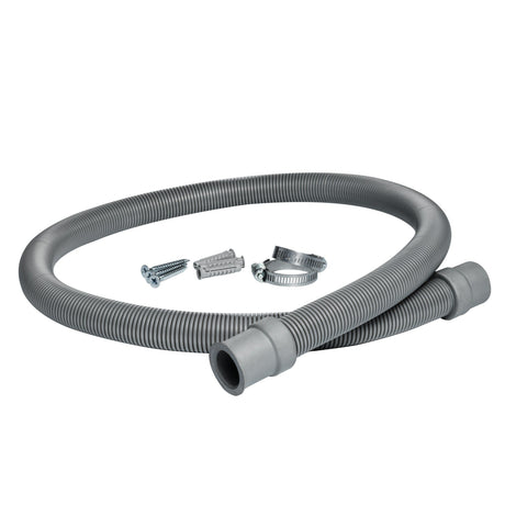 EAN 7332543774432 - Electrolux E9WHMIC1 pieza y accesorio de lavadoras Filtro 1 pieza(s) imagen 20