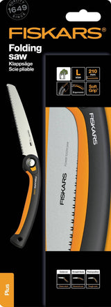 Fiskars Sw69 1067553