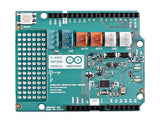 Arduino® Shield 9 Axes Motion