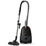 EAN 8720389038334 - Philips 5000 series XD5123/10 aspiradora 4 L Aspiradora cilíndrica Secar 900 W Bolsa para el polvo imagen 7
