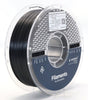EAN 8716309131704 - Gembird 3DP-ABS1.75HY-01-BK material de impresión 3d ABS Negro 1 kg imagen 1