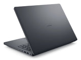 EAN 5397184966693 - DELL Pro Max 16 Plus MB16250 Intel Core Ultra 7 265HX Estación de trabajo móvil 40,6 cm (16") Full HD+ 32 imagen 5
