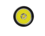 Olight Taschenlampe I3e-Bk Color Box