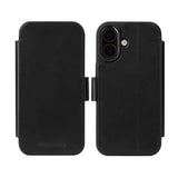 EAN 5711428066169 - dbramante1928 Copenhagen funda para teléfono móvil Funda cartera Negro imagen 3