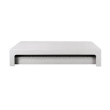 Caja De Punto De Consolidacion Para 12 Keystone Metal Sobremesa , Pared O Carril Din