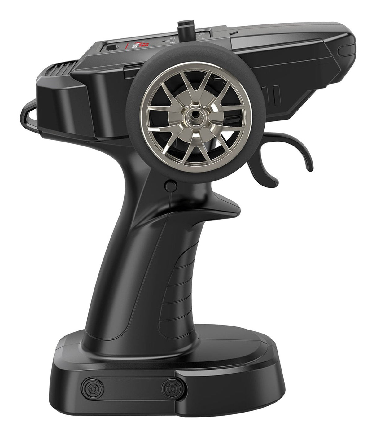 Amewi Rc Drift Lizenz Bentley Blanco