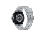 Samsung Galaxy Watch6 Classic Sm-R955 43mm Lte Silver Eu