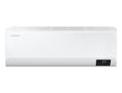 EAN 8806090378973 - Samsung F-AR09CBU sistema de aire acondicionado dividido Sistema split Blanco imagen 1