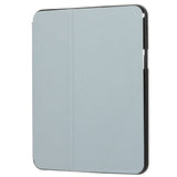 EAN 5051794036480 - Targus Click-In 27,7 cm (10.9") Folio Plata imagen 2