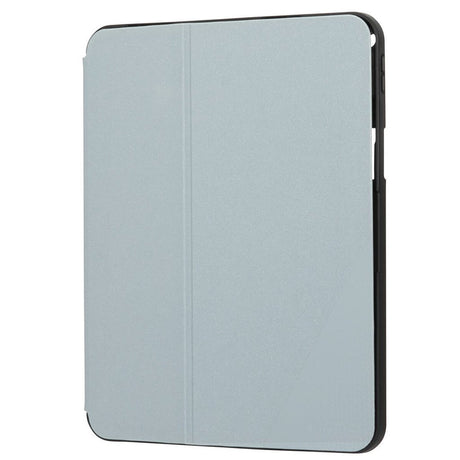 EAN 5051794036480 - Targus Click-In 27,7 cm (10.9") Folio Plata imagen 2