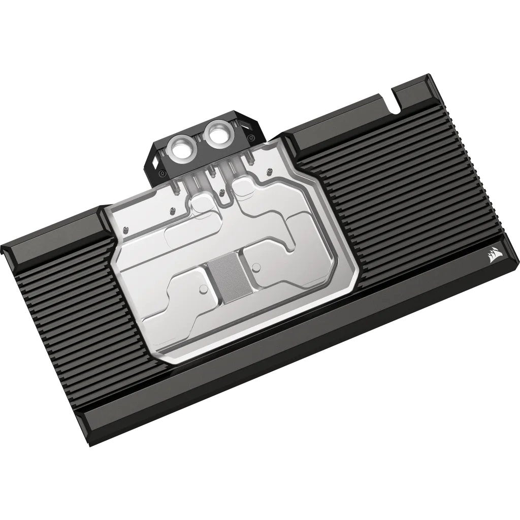 Corsair Gpu Water Block, Xg7 Rgb 4090