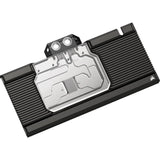 Corsair Gpu Water Block, Xg7 Rgb 4090