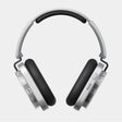 EAN 6974434224179 - Nothing Headphone (1) Auriculares Inalámbrico y alámbrico Diadema Llamadas/Música USB Tipo C Bluetooth Bl imagen 1