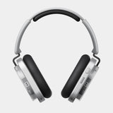 EAN 6974434224179 - Nothing Headphone (1) Auriculares Inalámbrico y alámbrico Diadema Llamadas/Música USB Tipo C Bluetooth Bl imagen 1