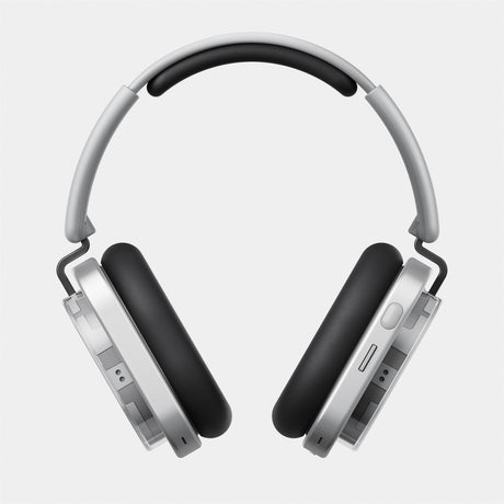 EAN 6974434224179 - Nothing Headphone (1) Auriculares Inalámbrico y alámbrico Diadema Llamadas/Música USB Tipo C Bluetooth Bl imagen 1