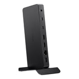 Asus Dc500 Triple 4k Tbt4 Dock Uk
