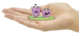 Mga Entertainment Mga'S Miniverse - Make It Mini Halloween 2025 Beetlejuice Mini Collectibles (Sortierter Artikel) 547051-Euc