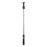 EAN 4007249043160 - Hama Funstand 57 palo para autofotos Smartphone Negro imagen 3