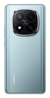 Xiaomi Redmi Note 14 Pro Plus 5g 12gb/256gb Azul