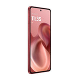 EAN 840023286148 - Motorola moto g86 power 5G 16,9 cm (6.67") SIM doble Android 15 USB Tipo C 8 GB 512 GB 6720 mAh Rosa imagen 3