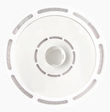 Venta Hygiene Disc Aerostyle1 Pack