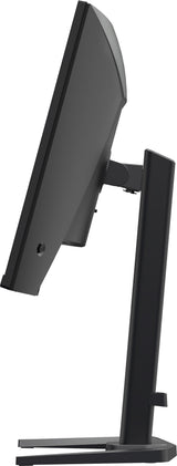 Iiyama 68.6cm 27" Gcb2784hsu-B1 16:9 2xhdmi+Dp+2xusb Va