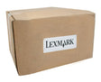 EAN 0734646623841 - Lexmark 41X0245 printer/scanner spare part/accessory Cinturón imagen 1