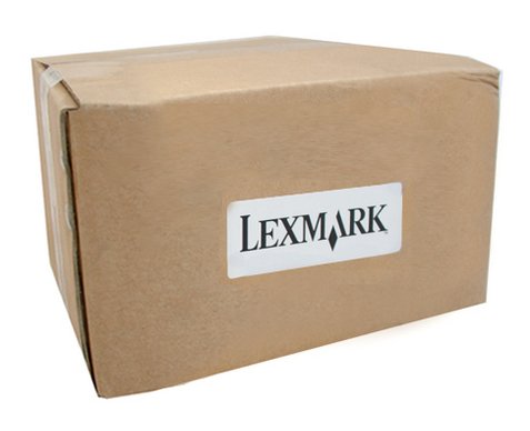 Lexmark 40x9929 Pieza De Repuesto De Equipo De Impresión Cinturón