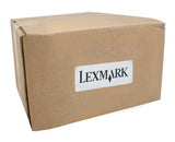 Lexmark 41x0245 Pieza De Repuesto De Equipo De Impresión Cinturón