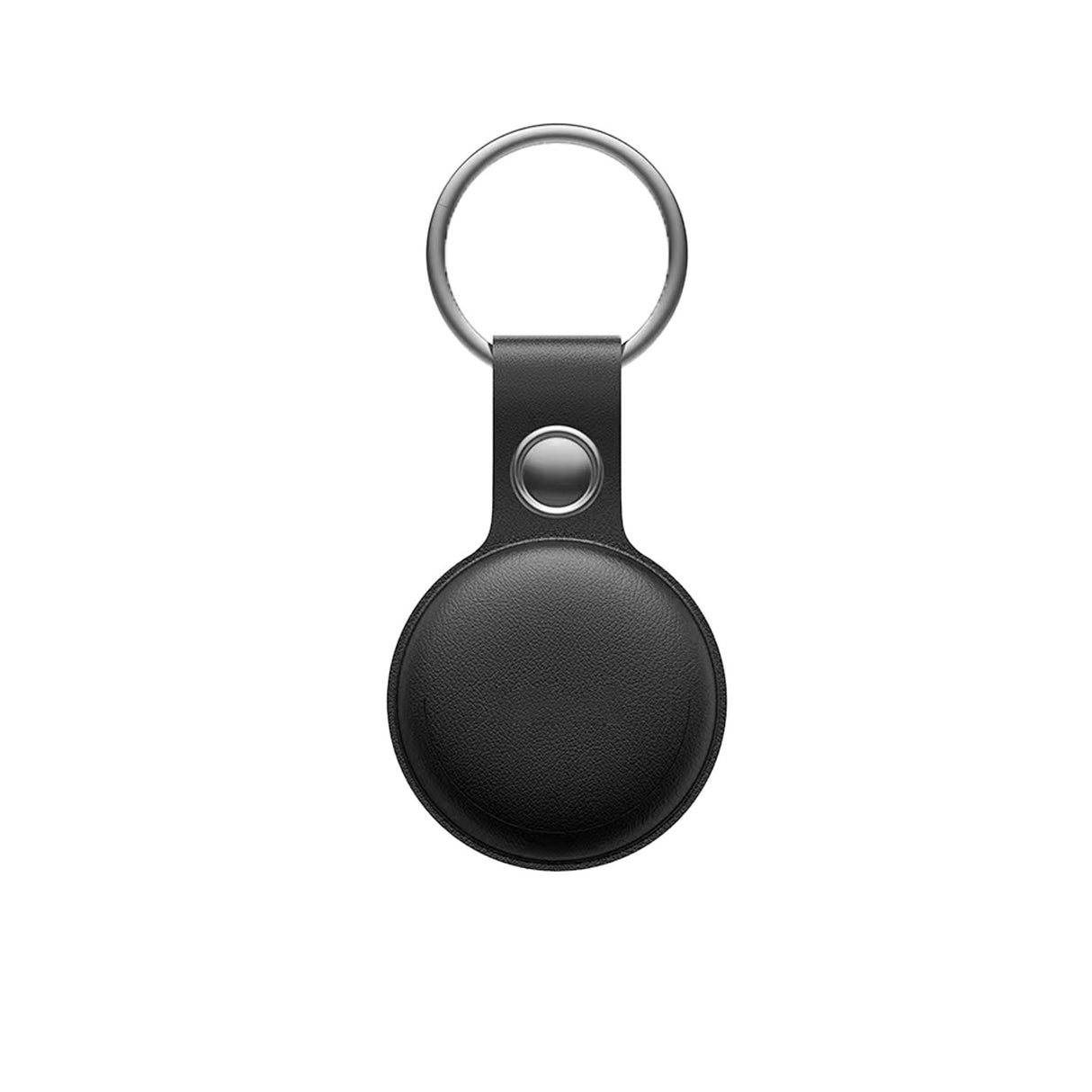 EAN 8436588883537 - Leotec LETAG02WK localizador o rastreador GPS Universal Buscador imagen 2