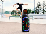 Tracer Speakers Powervox P1 Tws Bt