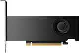Tarjeta Gráfica Nvidia Rtx 2000 Ada 16gb 4mdp Gfx 8d6b8aa