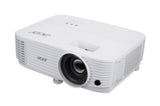 EAN 4711474660701 - Acer P1557 Proyector de alcance estándar 4800 lúmenes ANSI DLP 1080p (1920x1080) 3D Blanco imagen 4