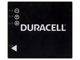 EAN 5055190112861 - Duracell DR9709 batería para cámara/grabadora Ión de litio 1100 mAh imagen 4