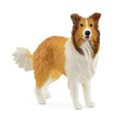 EAN 4059433761701 - schleich FARM WORLD 13998 figura de juguete para niños imagen 1
