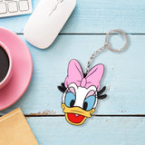 Pendrive 16gb Disney Daisy Usb 2.0